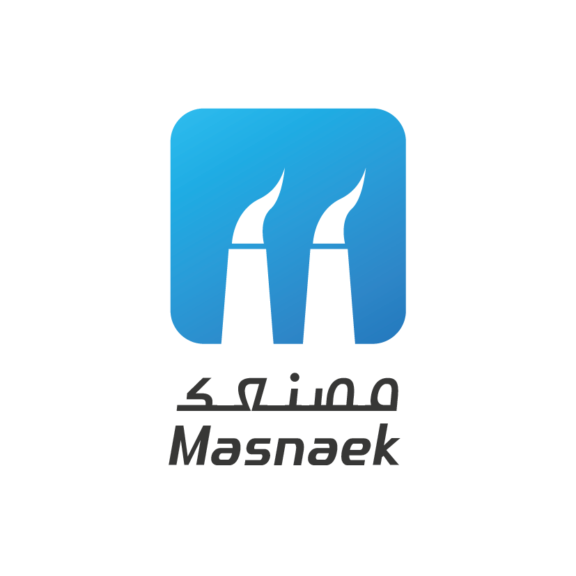 Masnaek