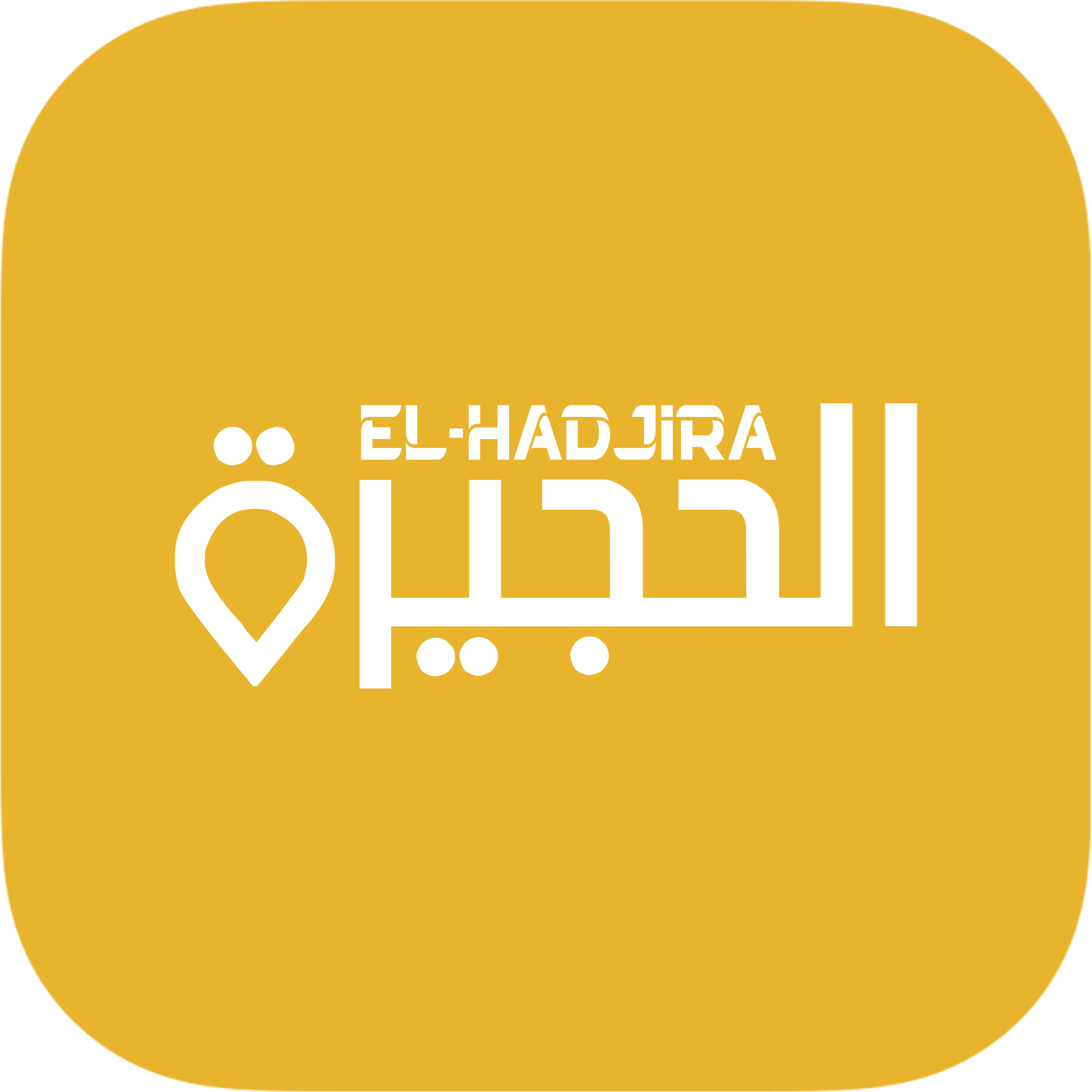 Alaa Ezz-eldin