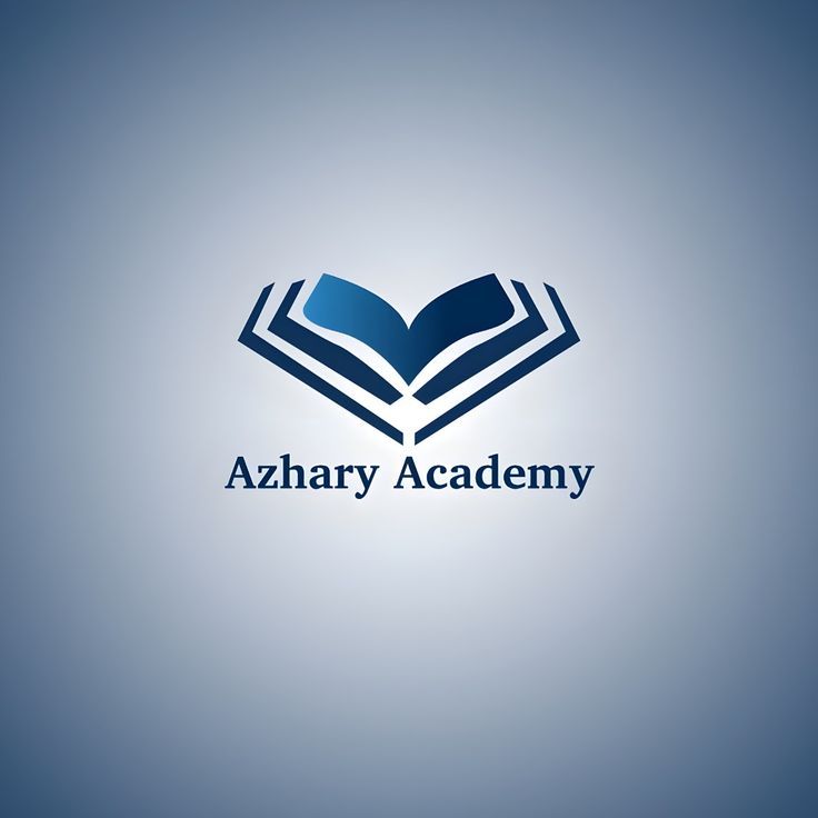 Azhary Academy