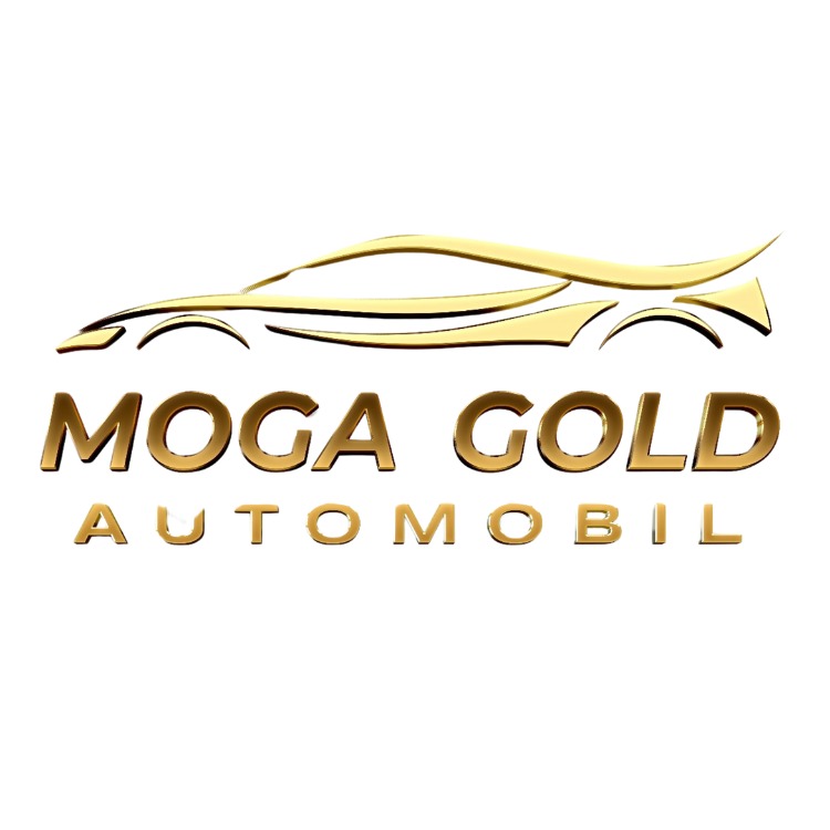 Moga Gold