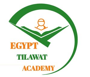 Egypt Tilawat