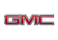 Ahmed Rawy - Sales Manager - gmc