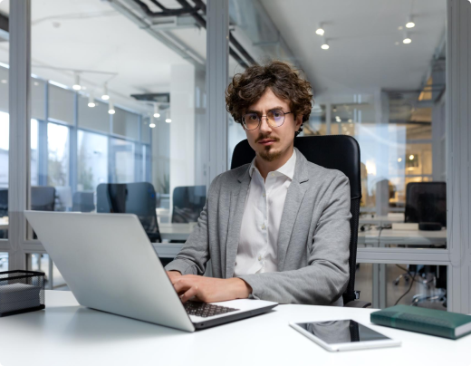 Real Estate Web Design Tips for 2025: Build a Website That Sells, Not Just Shows